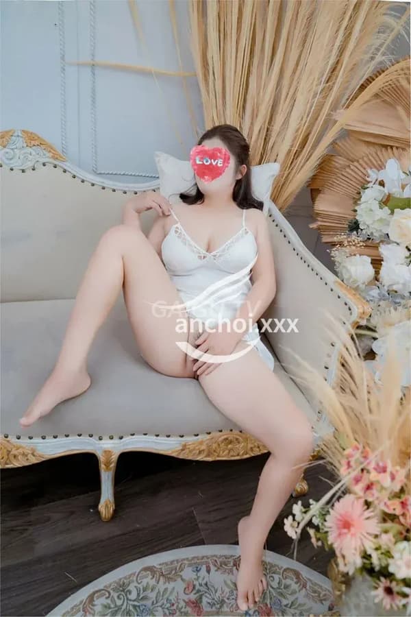 Đoan Thủ Dầu Một Bình Dương 250k 6
