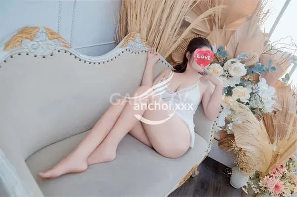 Đoan Thủ Dầu Một Bình Dương 250k 8