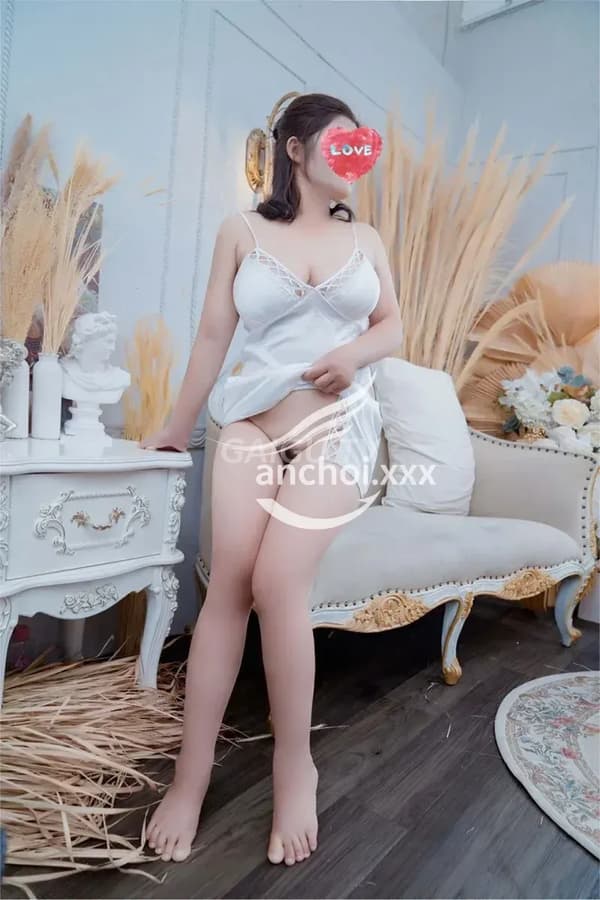 Đoan Thủ Dầu Một Bình Dương 250k 10