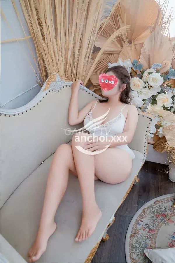 Đoan Thủ Dầu Một Bình Dương 250k 9