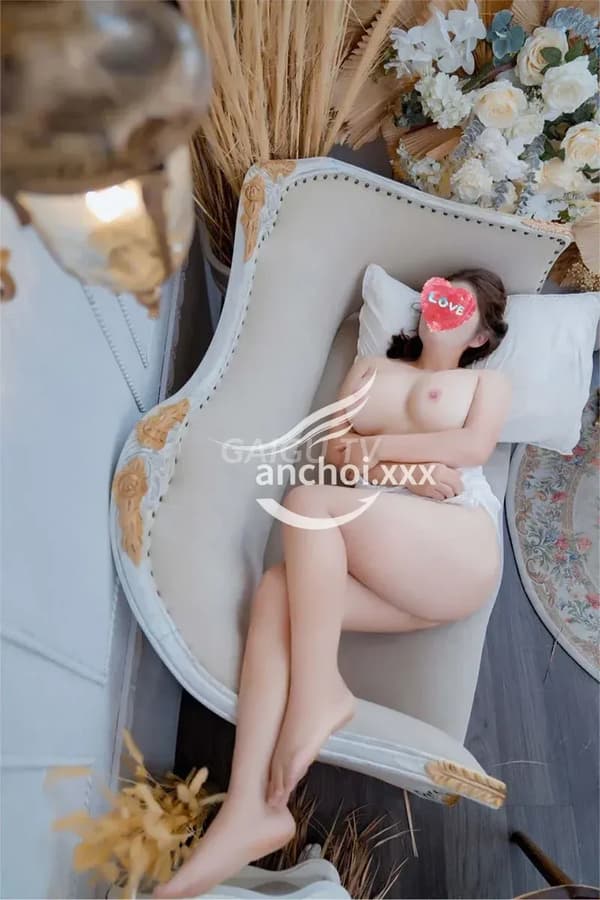 Đoan Thủ Dầu Một Bình Dương 250k 13