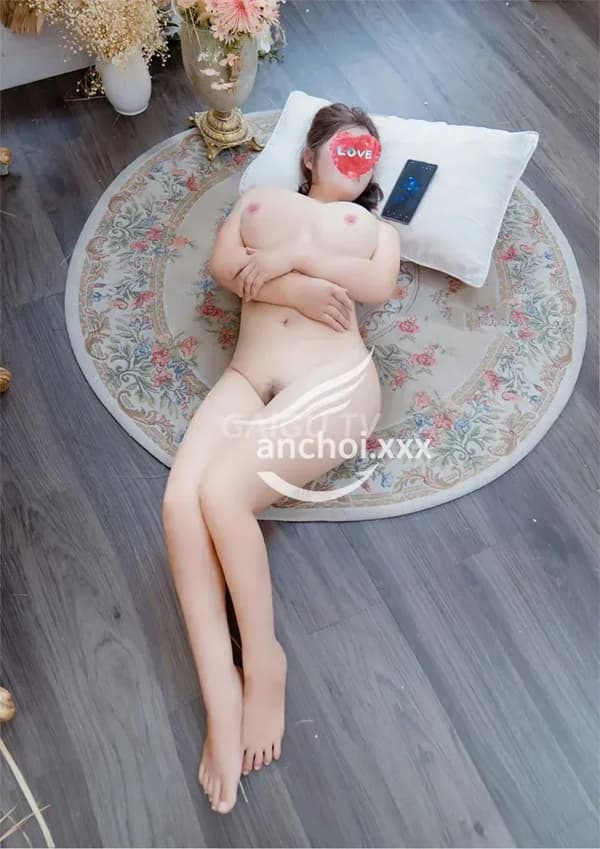 Đoan Thủ Dầu Một Bình Dương 250k 15