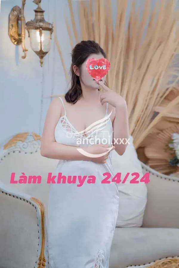 Đoan Thủ Dầu Một Bình Dương 250k 18