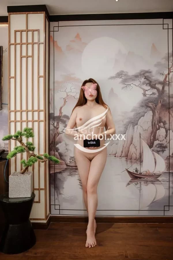 CÔ GIÁO THẢO VÚ TO BODY CỰC ĐẸP THÂN – Quận 10, Sài Gòn, BJ, HJ, 31 tuổi, 800k 17