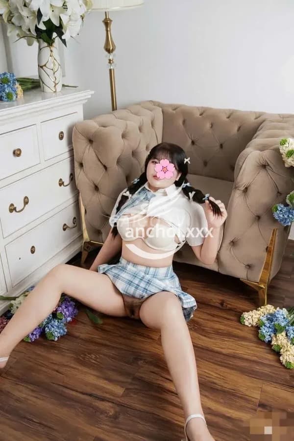 Diễm My Bình Tân 300k gái ngoan dâm vú to bím khít 6