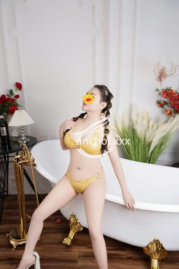 Tina Dâm Nữ Hồi Xuân Tình Cảm Ngọt Ngào – Tân Phú, Sài Gòn, BJ, HJ, 37 tuổi, 13