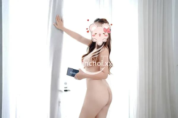 Gái gọi Tân Uyên Tuyết Nhi Gái dâm chiều khách, làm tình 300k 14