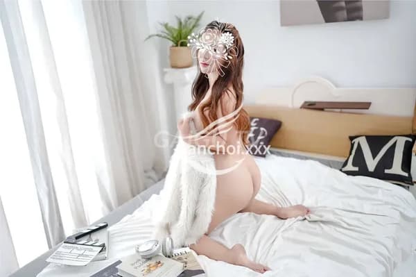 Gái gọi Tân Uyên Tuyết Nhi Gái dâm chiều khách, làm tình 300k 13