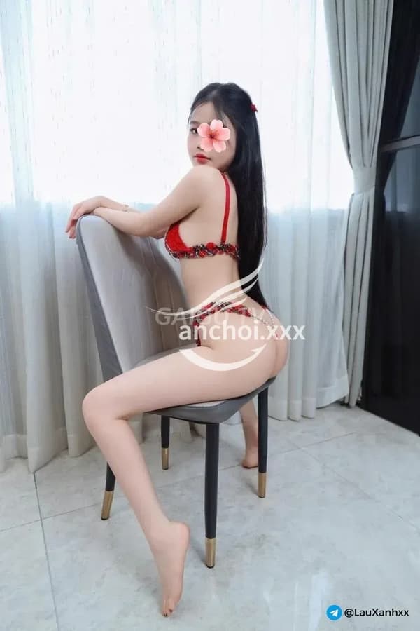 Thủy Tiên 19 tuổi Bình Tân Sài Gòn 800k 3