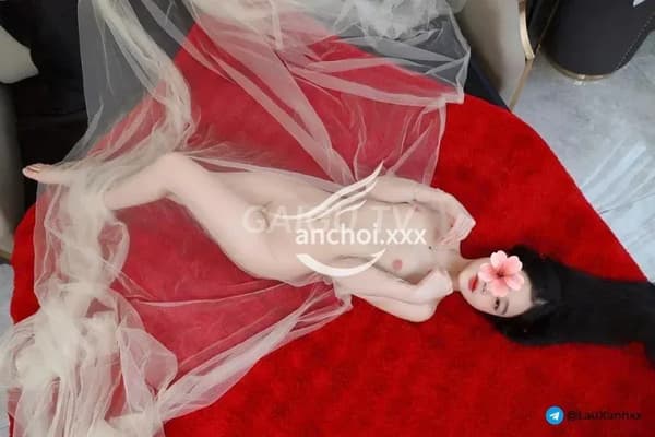 Thủy Tiên 19 tuổi Bình Tân Sài Gòn 800k 7