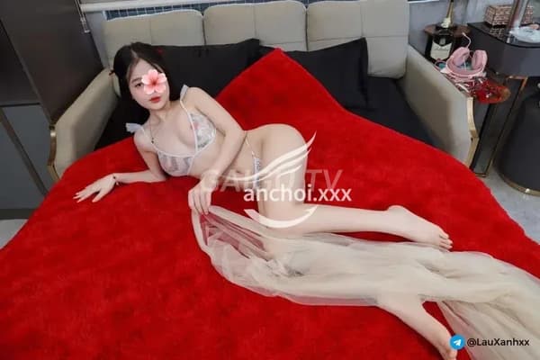 Thủy Tiên 19 tuổi Bình Tân Sài Gòn 800k 9