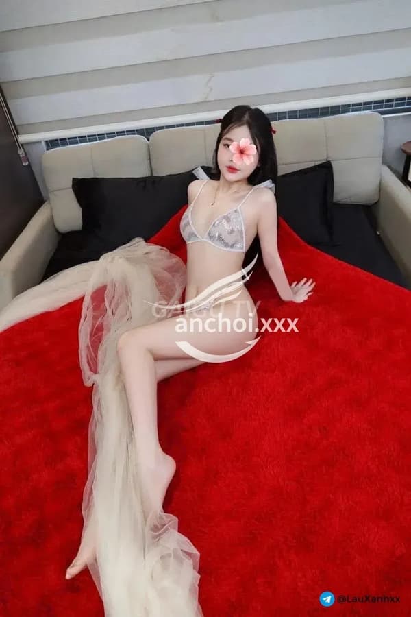 Thủy Tiên 19 tuổi Bình Tân Sài Gòn 800k 11