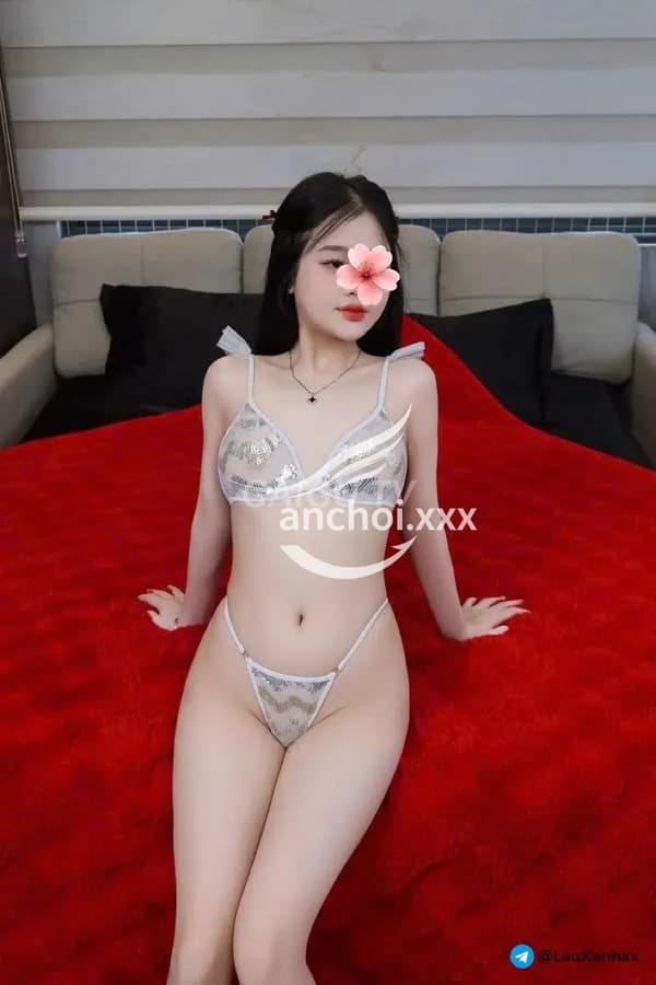 Thủy Tiên 19 tuổi Bình Tân Sài Gòn 800k 13