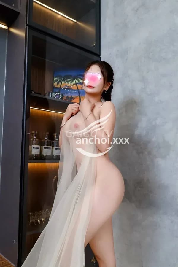 Hàng Bàu Bàng: ⭐ V.I.P Phương Anh giá 400k 3