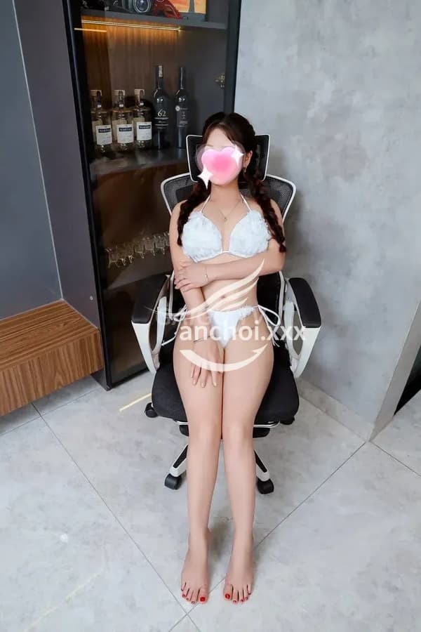 Hàng Bàu Bàng: ⭐ V.I.P Phương Anh giá 400k 20