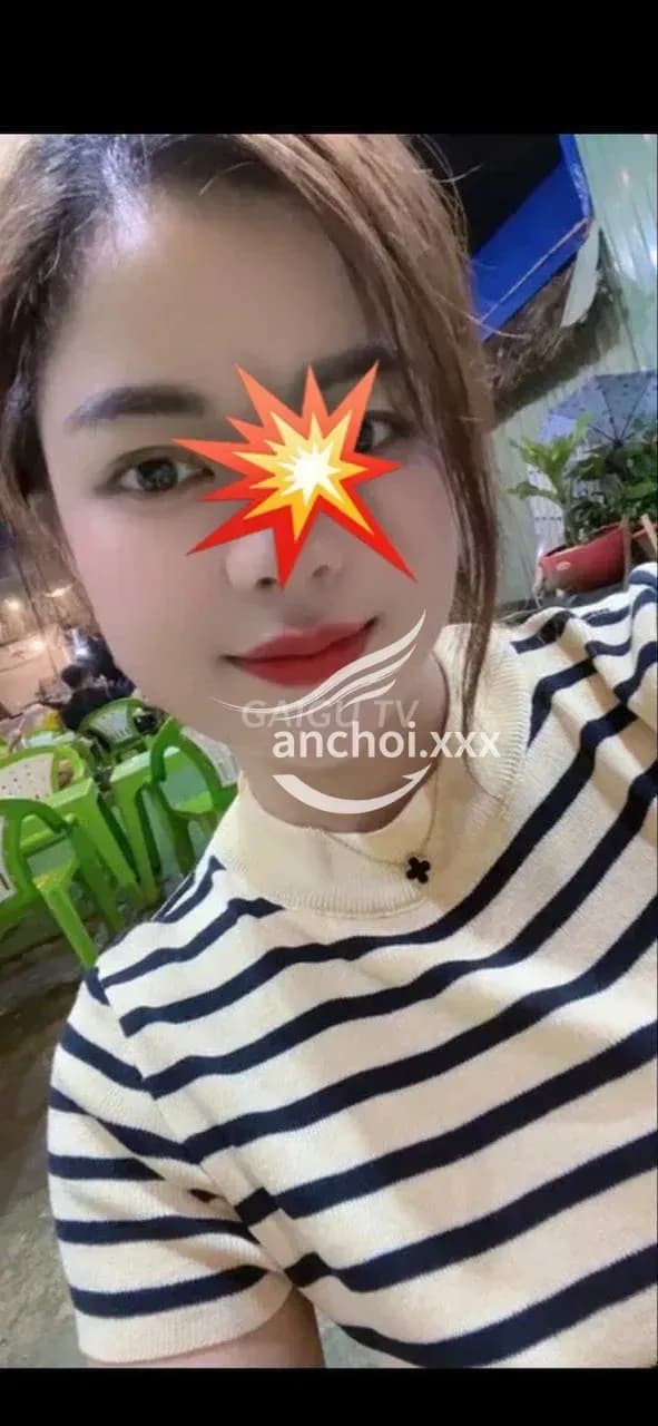 Diễm Quỳnh xinh xắn gợi cảm, phục vụ tận tình như người yêu 2