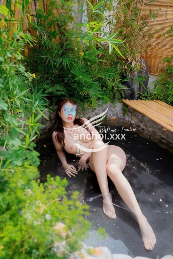 NHƯ Ý MẶT XINH, MASSA – Phú Nhuận, Sài Gòn, BJ, Qua đêm, 34 tuổi, 800k 14