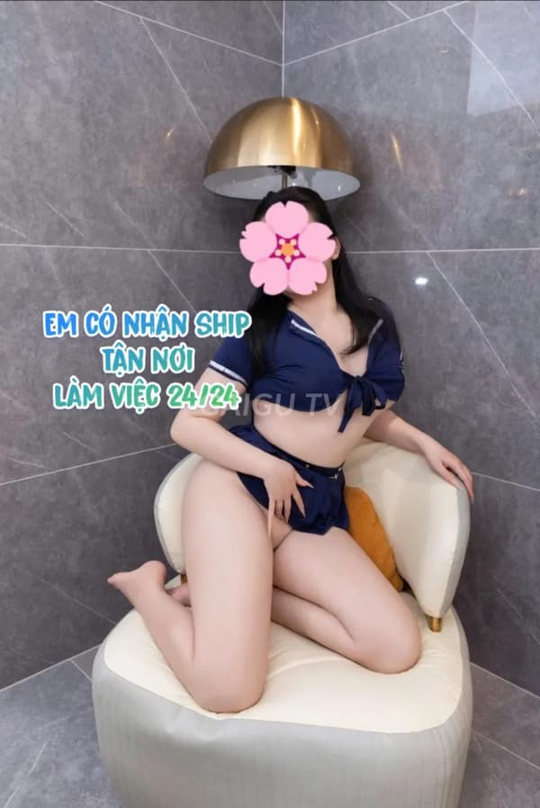 Phương Nhi 21t Nha Trang 400k cực ngon 2