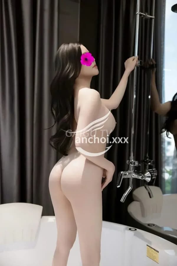 GÁI XINH LÊ VY DÁNG ĐẸP VÚ TO ĐẦU TI 600k Nha Trang – BJ · HJ · 29 tuổi 3