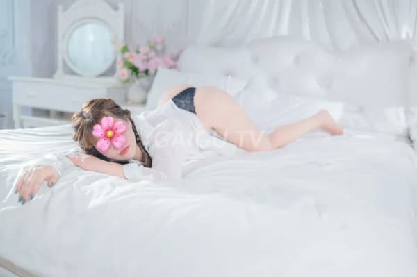 Ngọc Biên Hòa 41t ngọt ngào dâm đãng 200k 14