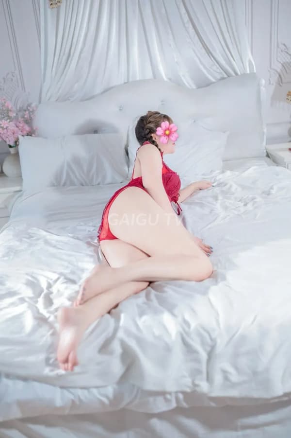 Ngọc Biên Hòa 41t ngọt ngào dâm đãng 200k 15