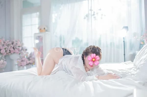 Ngọc Biên Hòa 41t ngọt ngào dâm đãng 200k 17
