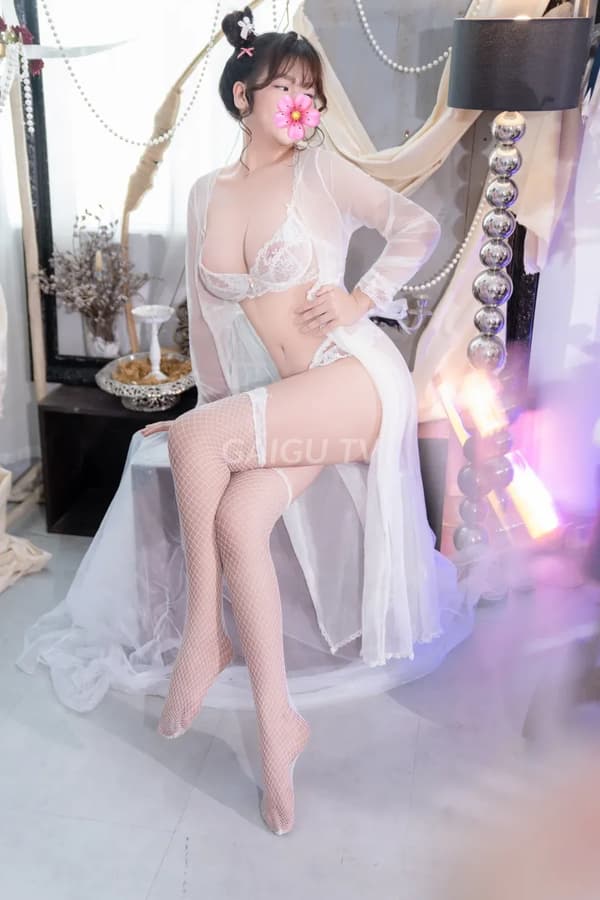 Hotteen Kim loli 19t Thuận An 600k 11