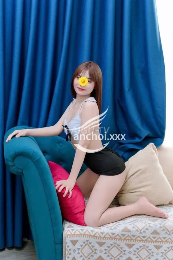 Bé Linh 2K6 Bayby Xinh Đẹp Duyên Dáng – Ngũ Hành Sơn, Đà Nẵng, HJ, BJ, 20 tuổi, 2