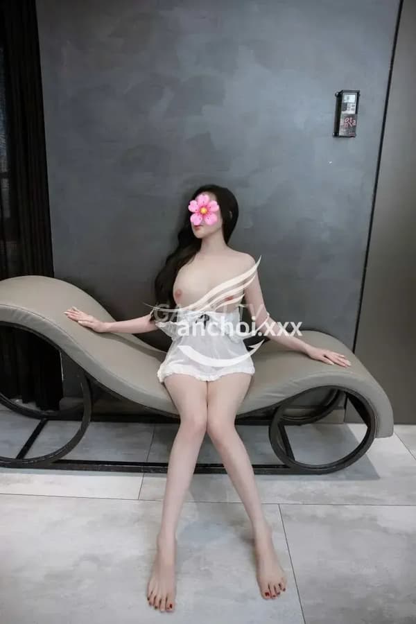 Tú Uyên dịu dàng như người yêu thật 2