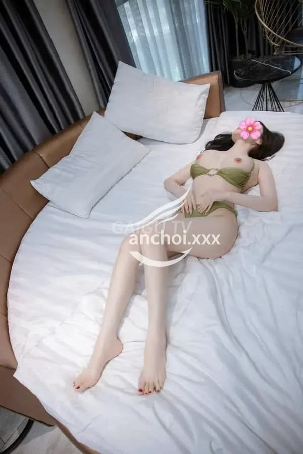 Tú Uyên dịu dàng như người yêu thật 8