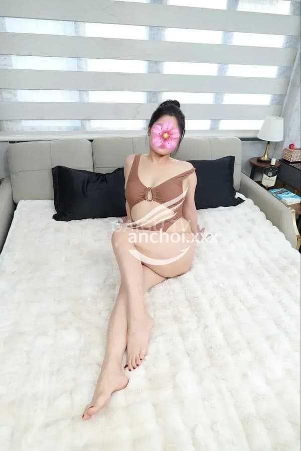 Hàng Bình Tân: Anh Thư Mỹ Nhân Xinh Đẹp giá 300k 6