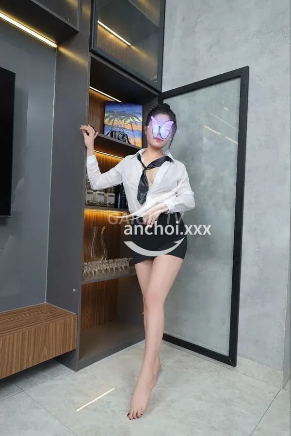 Hàng Bình Tân: Anh Thư Mỹ Nhân Xinh Đẹp giá 300k 15
