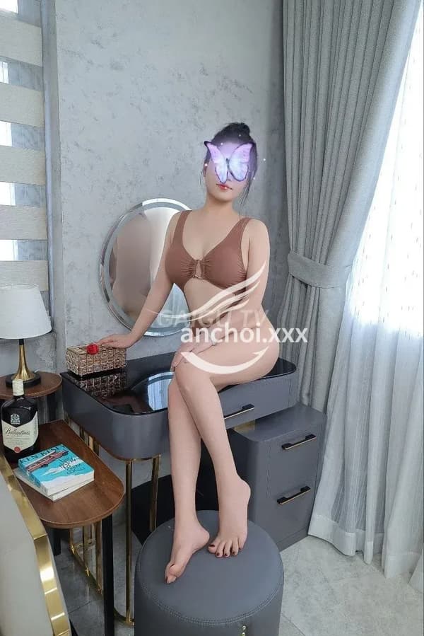 Hàng Bình Tân: Anh Thư Mỹ Nhân Xinh Đẹp giá 300k 16