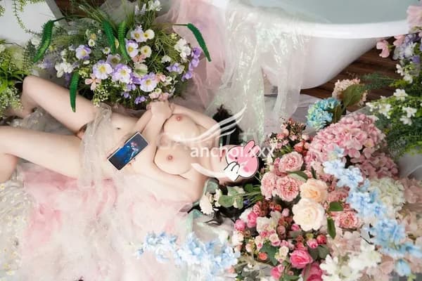 Ngọc Baby Thủ Dầu Một 400k vú bự dâm đã 11