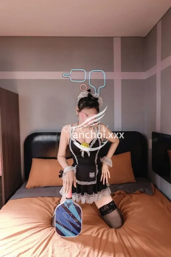 Giang Nhi Liên Chiểu Đà Nẵng 250k 4