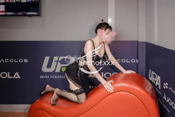 Giang Nhi Liên Chiểu Đà Nẵng 250k 5