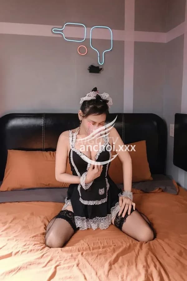 Giang Nhi Liên Chiểu Đà Nẵng 250k 8