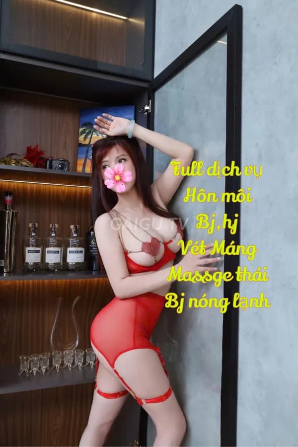 Thúy Ngân Thuận An 350k hàng mới 2