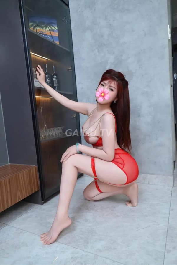 Thúy Ngân Thuận An 350k hàng mới 14