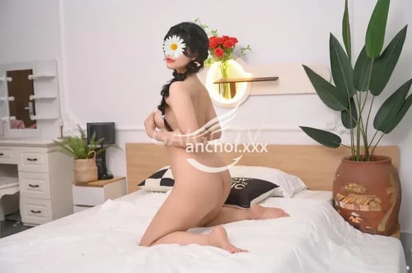 Kem Hotteen phục vụ dịu dàng như người yêu 4