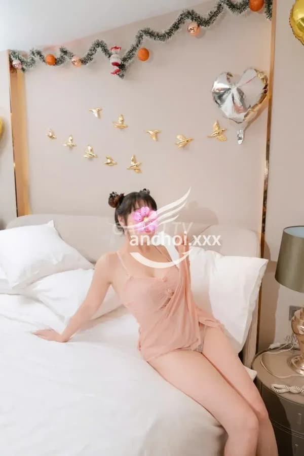 Nữ Kim Quận 8 Sài Gòn 200k gái xinh mặt nổi bật 17