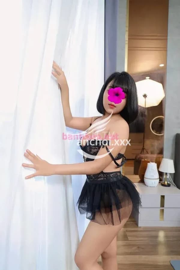 GÁI TÊN QUỲNH NHƯ NON TƠ XINH XẮN ĐÁNG Quận 12 – 600k/shot 4