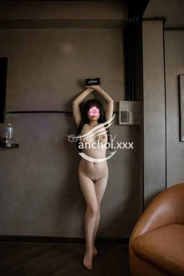 Hân dịu dàng như người yêu 13