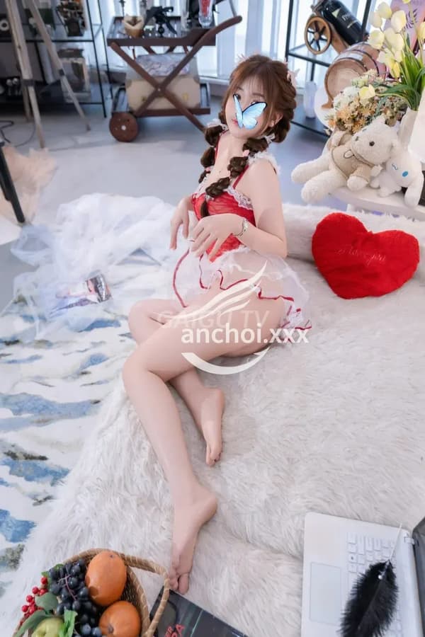 Thư 22 tuổi Gò Vấp mới về 600k 13