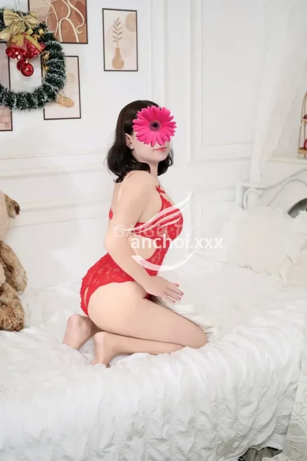 Dâm đãng nhiệt tình phục vụ chuyên nghiệp Thu Thảo 5