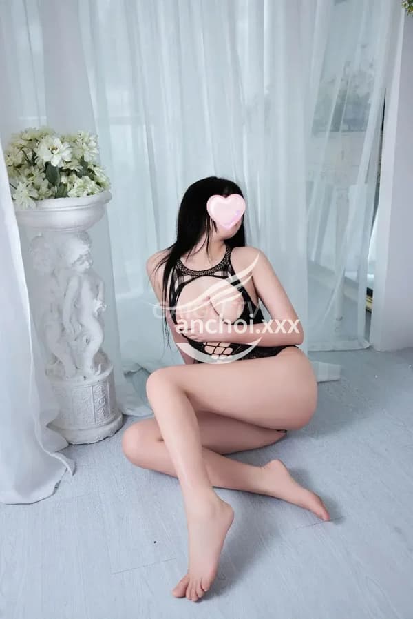V I Quận 8 Sài Gòn 500k 3