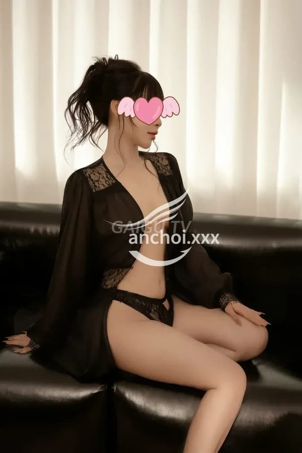BÉ DUYÊN 600k Sơn Trà – BJ · Vét máng · 26 tuổi 7