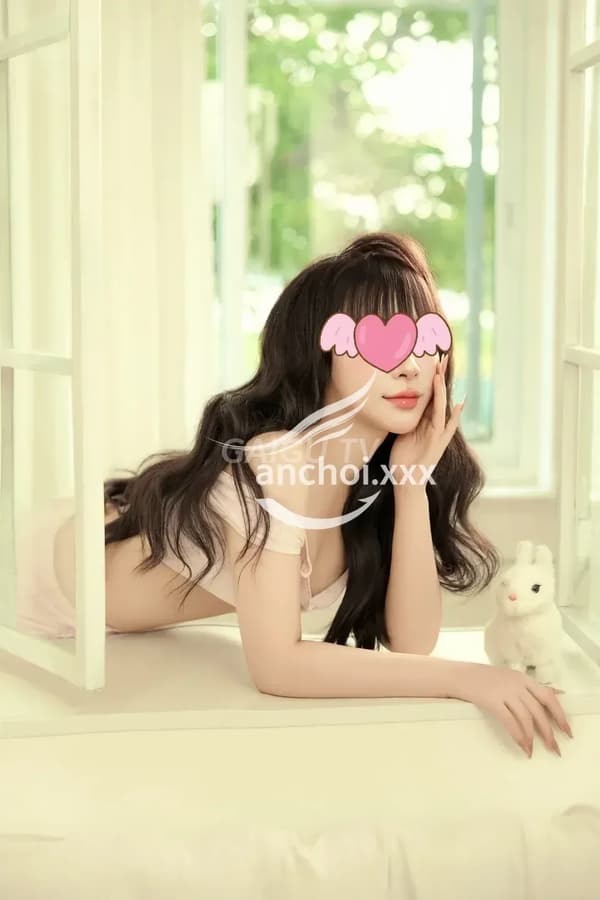 BÉ DUYÊN 600k Sơn Trà – BJ · Vét máng · 26 tuổi 20