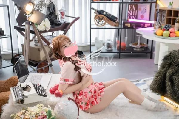 Ngọc Anh hàng mới Quận 9 Sài Gòn chỉ 300k 4