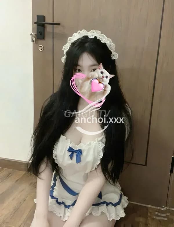 Ngọc Anh hàng mới Quận 9 Sài Gòn chỉ 300k 2